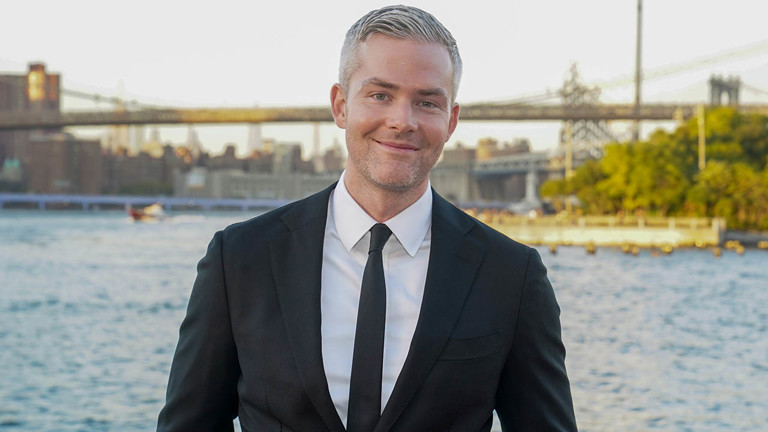 netflix-star-of-owning-manhattan-opens-atlanta-office-as-georgia-real-estate-heats-up-2, 7808014,